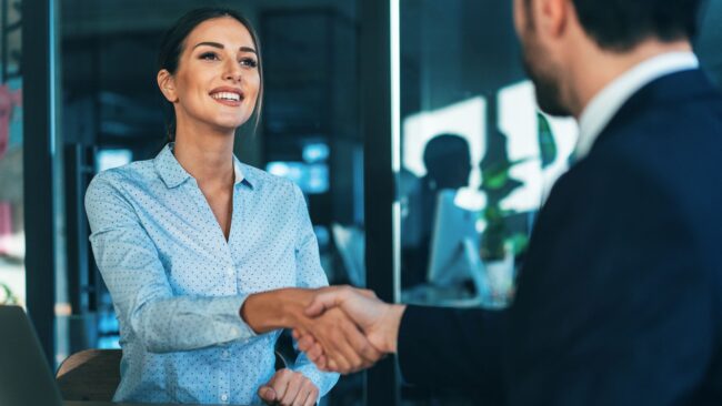 reclamar deuda impagada reclamación de indemnizaciones