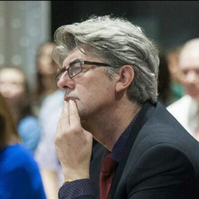 javier román abogado zamora