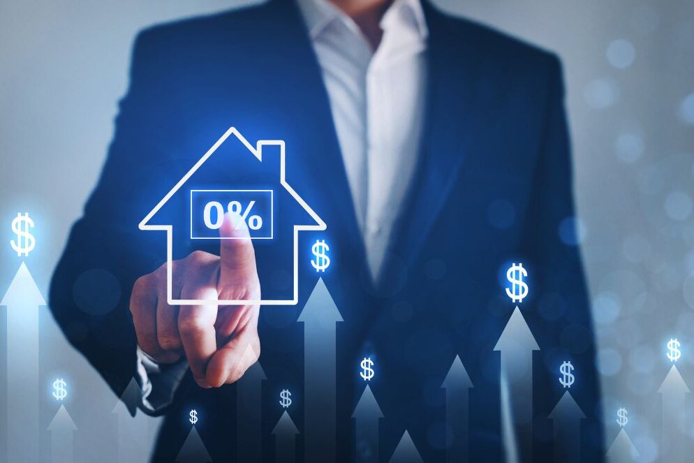 qué es el irph banco central